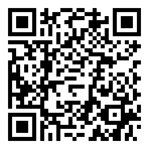  Авторизоваться через Telegram-бота 